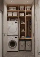 مصمم داخلي ومهندس معماري تصميم داخلي 2
