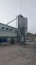 تنفيذ مشاريع دواجن في جميع مناطق المملكة 11