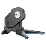 أجهزة تاكس Tacx 0