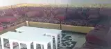 عرض استراحة وشاليه حور اليوم ب 350 الشهر ب 3الاف 3