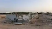 تنفيذ مشاريع دواجن في جميع مناطق المملكة 12