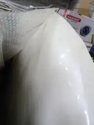 اغرض مسخدم نيسان 3