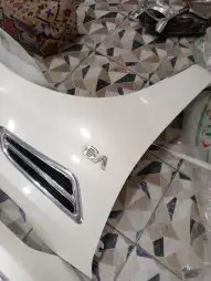 اغرض مسخدم نيسان 0