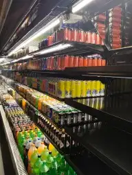 فني تكييف و تبريد و صيانة مكيفات المركزية 0