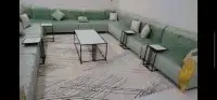 عرض استراحة وشاليه حور اليوم ب 350 الشهر ب 3الاف 5