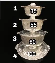 أكلات شعبية جنوبيه الرياض 6