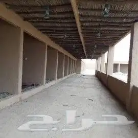 نقوم بتنفيذ مشروع التراث في جميع أنحاء المملكة العربية 4