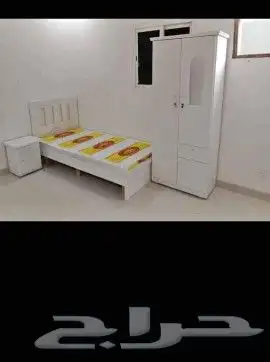 مراتب سراير 23