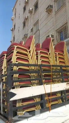 الفرسان للوازم الأفراح والمنسبات 1