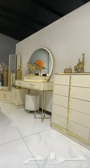 وصل حديثا غرف نوم صينيه مورن صينيه باجمل الاسعار 0