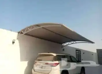 اصباغ الاحسا ديكورات بديل خشب بديل رخام عشب صناعي خلفيات 7