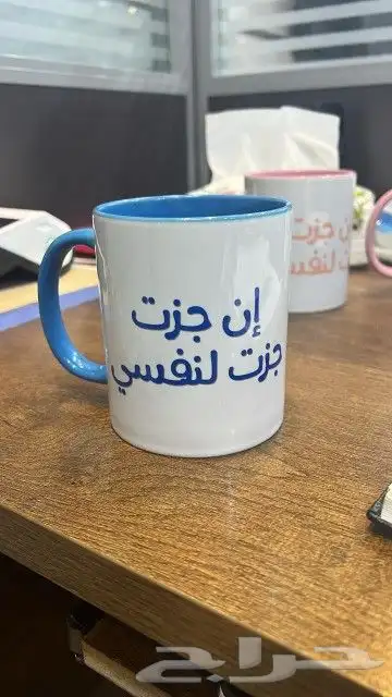 مطبعة مطبوعات طباعة ودعاية وإعلان 0