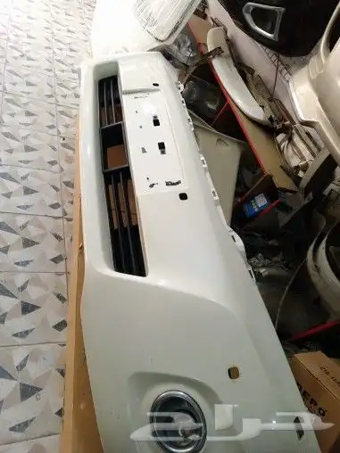 اغرض مسخدم نيسان 1