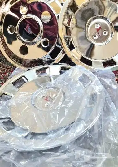 طيس قلاب دايهاتسو لجميع المديلات 0