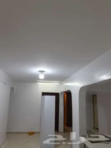 اصباغ الاحسا ديكورات بديل خشب بديل رخام عشب صناعي خلفيات 4