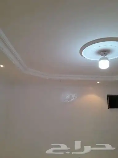 اصباغ الاحسا ديكورات بديل خشب بديل رخام عشب صناعي خلفيات 8