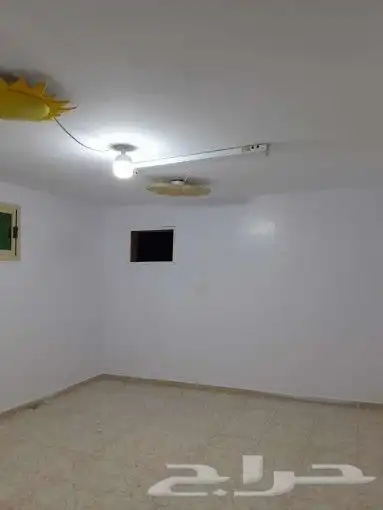 اصباغ الاحسا ديكورات بديل خشب بديل رخام عشب صناعي خلفيات 3