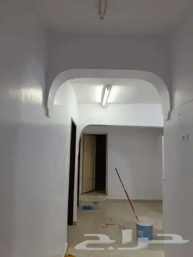 اصباغ الاحسا ديكورات بديل خشب بديل رخام عشب صناعي خلفيات 6