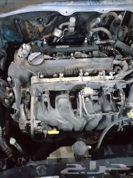 مكائن فوليستر ضمان شهرين 1