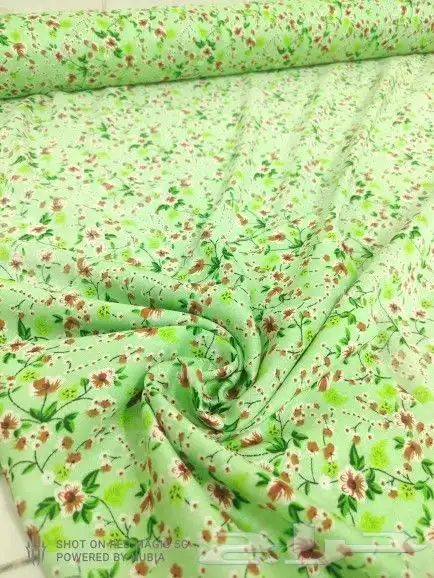 شراشف صلاه قطنيه بارده 3