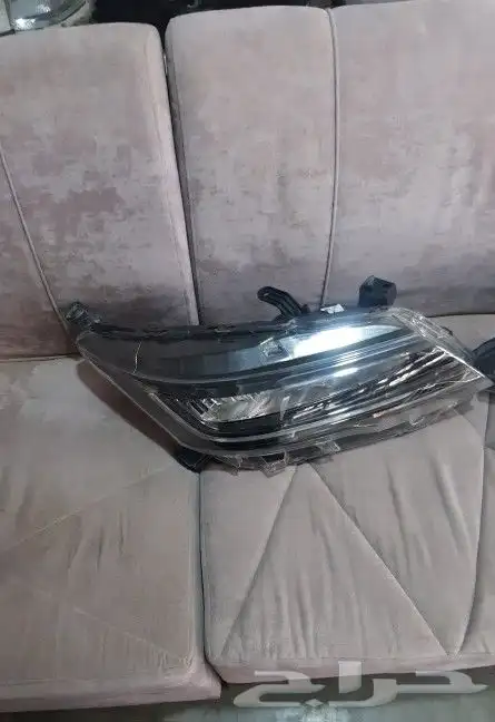 شمعات راش 23 وكاله اصلي نظييفه 1