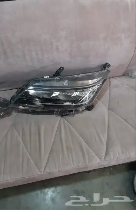 شمعات راش 23 وكاله اصلي نظييفه 2