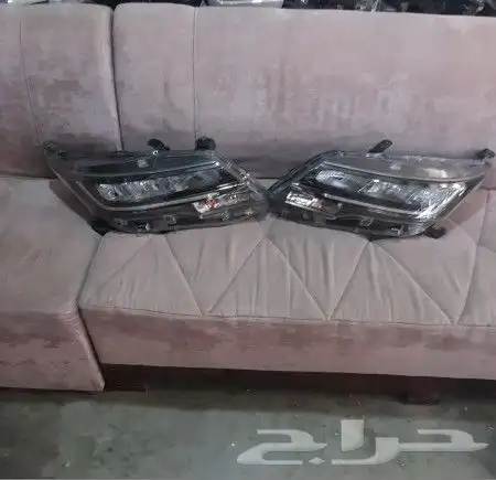 شمعات راش 23 وكاله اصلي نظييفه 0