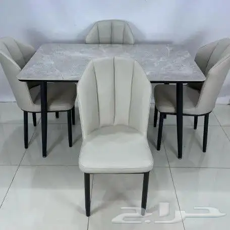 طاولات فخمه وجوده عاليه 1