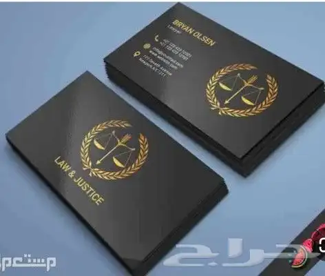 طباعة وتصميم سندات فولتير كروت أختام بروشورات بنرات 3