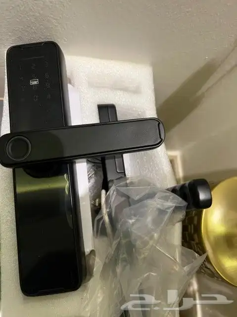 قفل ذكي سمارت لوك 2