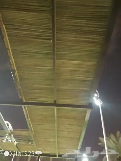 نقوم بتنفيذ مشروع التراث في جميع أنحاء المملكة العربية 3
