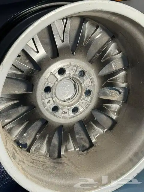 جنوط جيب 2025 اصلي وكاله 6