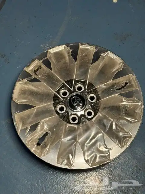 جنوط جيب 2025 اصلي وكاله 2