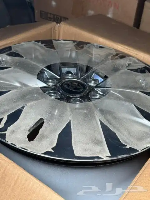 جنوط جيب 2025 اصلي وكاله 4