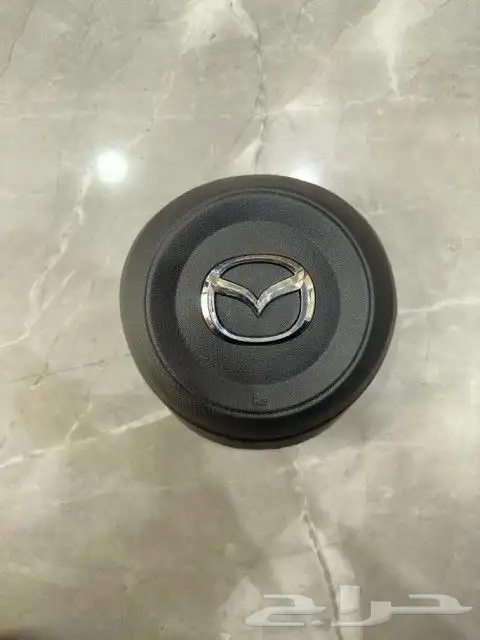 غطاء ارباق مازدا6 2018 إلى 2023 0