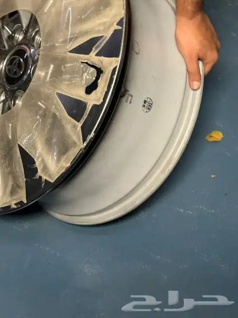 جنوط جيب 2025 اصلي وكاله 5