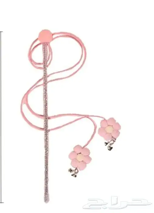 اغراض قطط للبيع 3