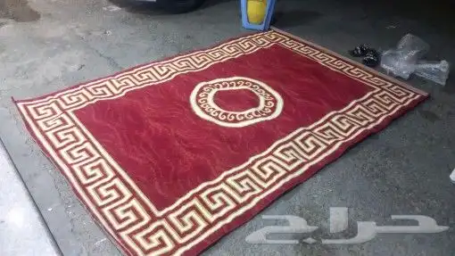 الفرسان للوازم الأفراح والمنسبات 8