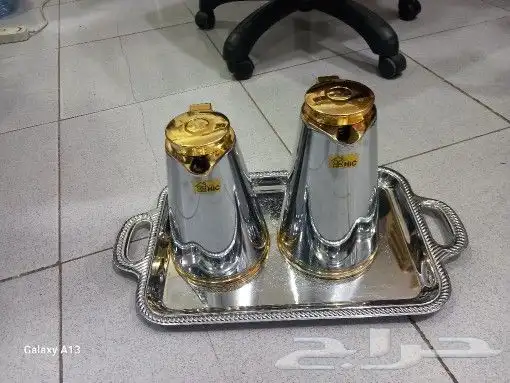 الفرسان للوازم الأفراح والمنسبات 0