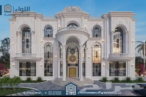 ابو شهاب لجميع أعمال الجبس الخارجي والداخلي جبس فرنسي وجهات 16