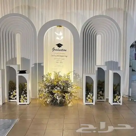 كوشات  الجوف_دومة_الجندل_سكاكا_الاضارع_  صوير  زلوم  دومه_ال 2