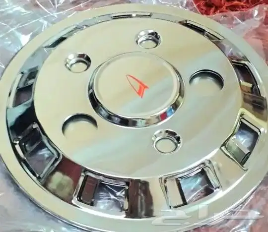 طيس قلاب دايهاتسو لجميع المديلات 2