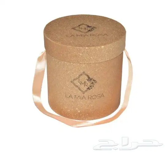 مطبعة -مطبوعات -لوحات 6