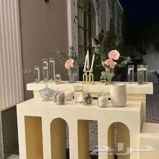 كوشات  الجوف_دومة_الجندل_سكاكا_الاضارع_  صوير  زلوم  دومه_ال 7