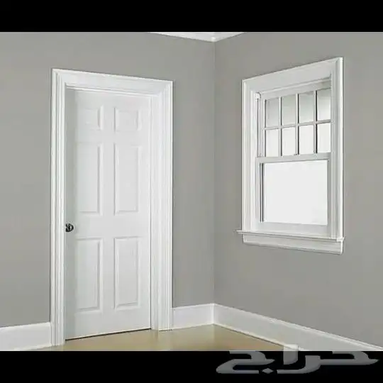 اصباغ الاحسا ديكورات بديل خشب بديل رخام عشب صناعي خلفيات 0