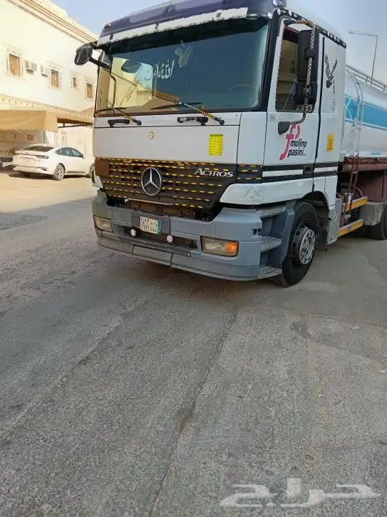 وايت ماء شرق الرياض 18ظن 0