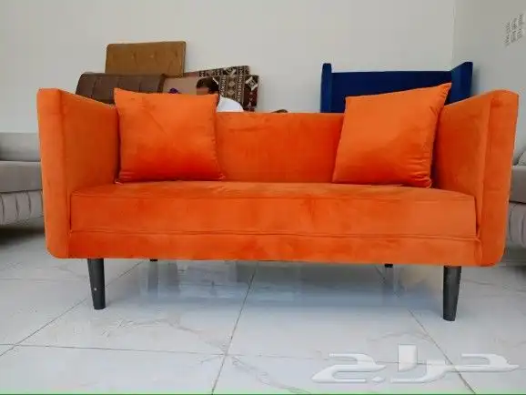 كراسي كافيه ثنائيه كنبه نفرين 6