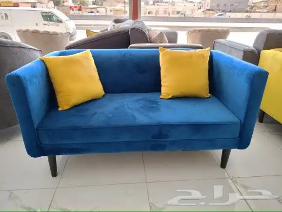 كراسي كافيه ثنائيه كنبه نفرين 4