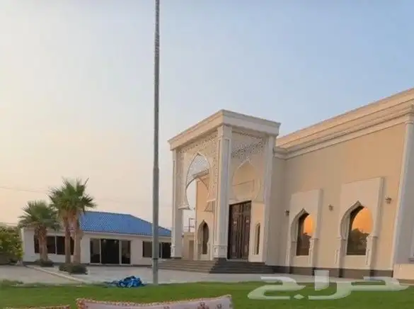 ابو شهاب لجميع أعمال الجبس الخارجي والداخلي جبس فرنسي وجهات 12