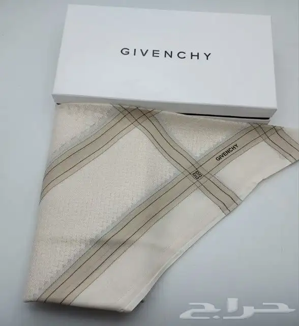 هداياء شماغات درجه اولى طبق الأصل 6